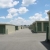 Monster Self Storage @ Orangeburg - Thumbnail 1