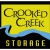 Crooked Creek Storage - Thumbnail 2