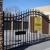 Crooked Creek Storage - Thumbnail 3