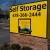 Crooked Creek Storage - Thumbnail 1