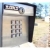 Crooked Creek Storage - Thumbnail 4