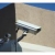 Crooked Creek Storage - Thumbnail 6