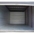 Crooked Creek Storage - Thumbnail 7