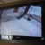 Crooked Creek Storage - Thumbnail 8