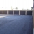 Crooked Creek Storage - Thumbnail 12