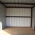 Crooked Creek Storage - Thumbnail 13