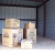Crooked Creek Storage - Thumbnail 14
