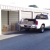 Crooked Creek Storage - Thumbnail 15