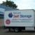 Secure Self Storage - Marlboro - Thumbnail 3