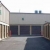 Secure Self Storage - Marlboro - Thumbnail 4