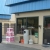 Secure Self Storage - Marlboro - Thumbnail 5