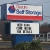 Secure Self Storage - Marlboro - Thumbnail 1