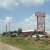 Commerce Park Storage - Thumbnail 2