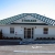 Southern Dunes Self Storage - Thumbnail 1