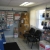 Simply Storage - South High St - Thumbnail 3