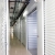 1-800-Mini-Storage-Redford  - Thumbnail 4