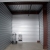 1-800-Mini-Storage-Redford  - Thumbnail 5
