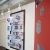 1-800-Mini-Storage-Redford  - Thumbnail 6