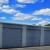 Great Value Storage - Cedar Park - Thumbnail 2