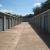 Great Value Storage - Cedar Park - Thumbnail 3