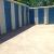 Great Value Storage - Cedar Park - Thumbnail 4