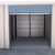 Great Value Storage - Cedar Park - Thumbnail 5