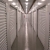 Affordable Storage - Thumbnail 3