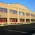 1-800-Mini-Storage-Oak Park - Thumbnail 1