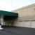 1-800-Mini-Storage-Oak Park - Thumbnail 4