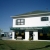 Trinity Towers Self Storage - Thumbnail 2
