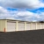 Texas Storage Park - Thumbnail 2
