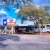 Texas Storage Park - Thumbnail 1