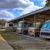 Texas Storage Park - Thumbnail 3
