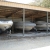 Texas Storage Park - Thumbnail 4