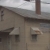 Rail Road St. Storage - Thumbnail 1