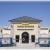A-Plus Super Storage - Thumbnail 1