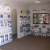 A-Plus Super Storage - Thumbnail 3