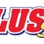A-Plus Super Storage - Thumbnail 4