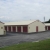Simply Storage - Williamstown - Thumbnail 6
