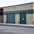 Lake Region Storage - Thumbnail 6