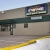 Lake Region Storage - Thumbnail 1