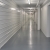 Lake Region Storage - Thumbnail 7