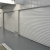 Lake Region Storage - Thumbnail 8