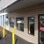 Casey Storage Solutions - Webster - Thumbnail 1