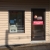 Casey Storage Solutions - Webster - Thumbnail 3