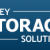 Casey Storage Solutions - Webster - Thumbnail 4