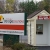 Casey Storage Solutions - Sturbridge - Thumbnail 1