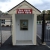 Casey Storage Solutions - Sturbridge - Thumbnail 2