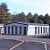 Casey Storage Solutions - Greenfield - Thumbnail 3