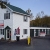 Casey Storage Solutions - Brattleboro - Thumbnail 3